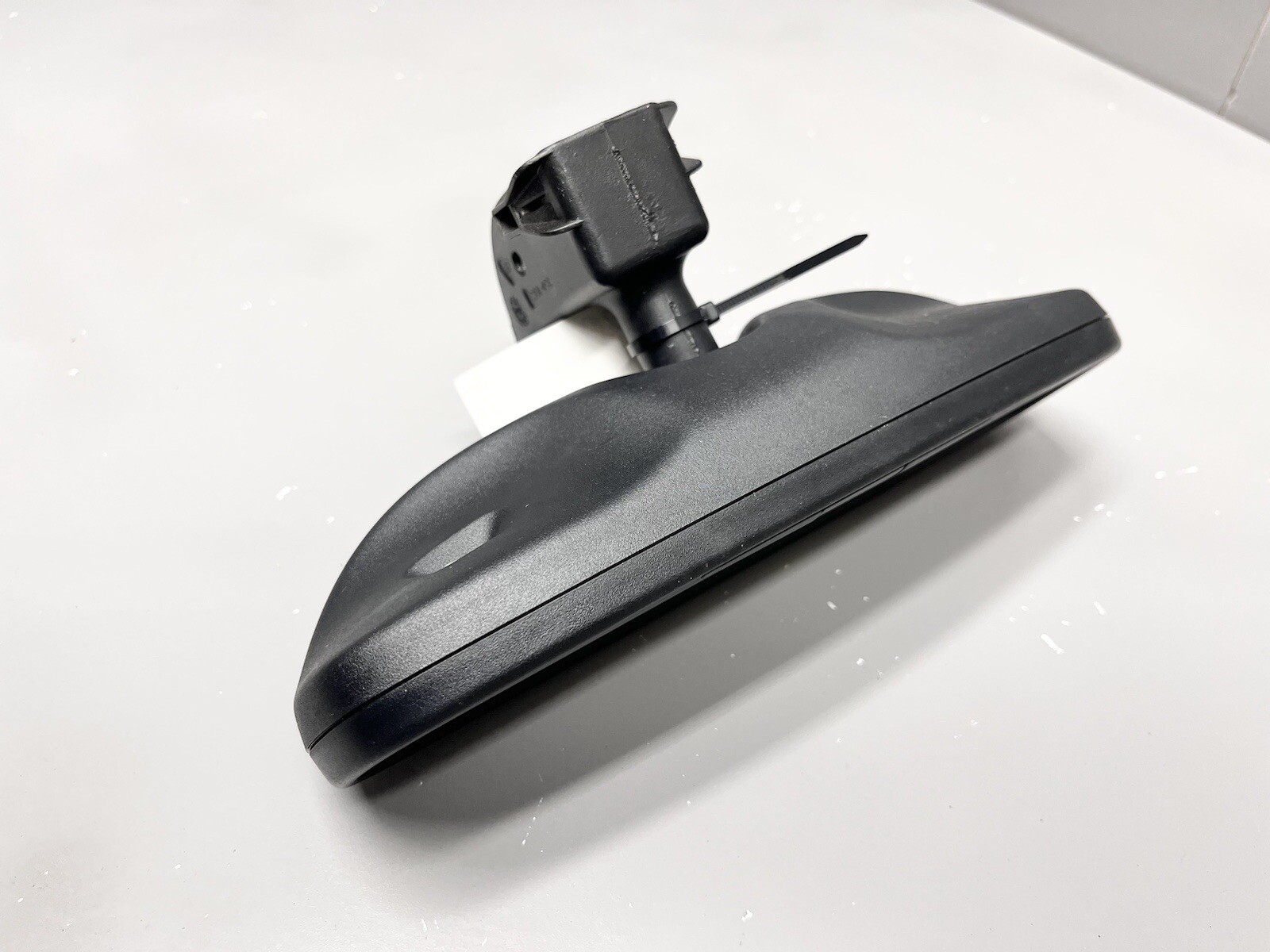⭐️2017-2020 MASERATI LEVANTE INTERIOR REAR VIEW MIRROR OEM