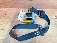 1998-2000 Toyota Rav4 Passenger Right Front Seat Belt Assembly Complete Tested
