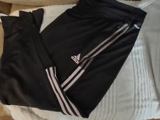 Adidas Women's Track Pants Size 3x