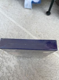 IronSword: Wizards & Warriors II (Nintendo Entertainment System, 1989)