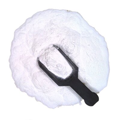 Calcium Lactate Powder | 4oz to 5lb | 100% Purity Lab Grade