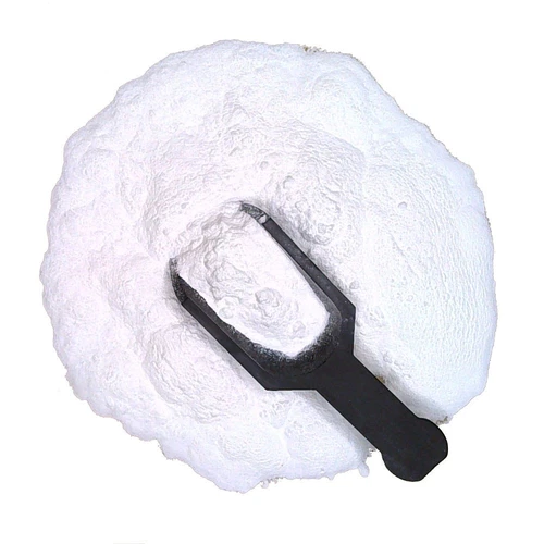 Calcium Lactate Powder | 4oz to 5lb | 100% Purity Lab Grade