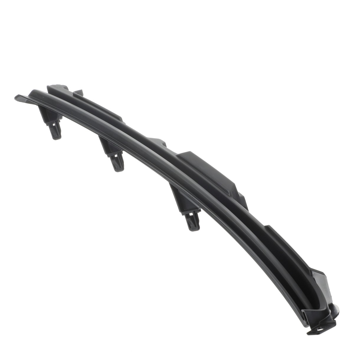 NEW OEM GENUINE Mazda 2016-2021 CX-9 Right Light Outer Cover Bezel