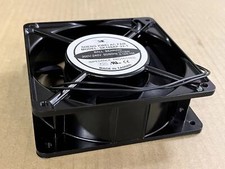 New SHENG KWEI AC FAN SK109AP-22-1 200V-240V cooling fan