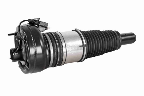 Vemo V15-50-0015 Luftfederbein FüR Audi-image