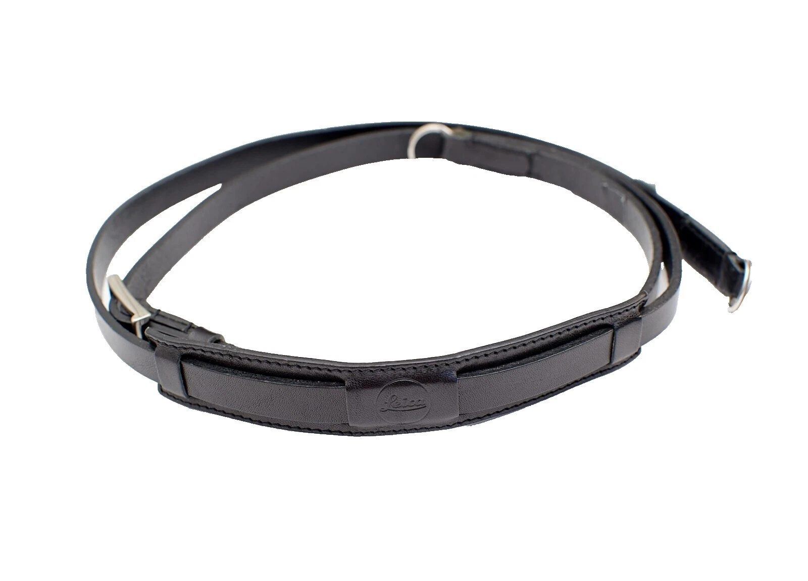 Cámara Leica Correas y Empuñaduras para Universal