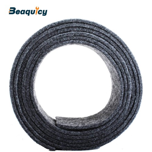 New Dryer Drum Felt Seal for Maytag & Whirlpool Replacement WP33001807 33001807 eBay