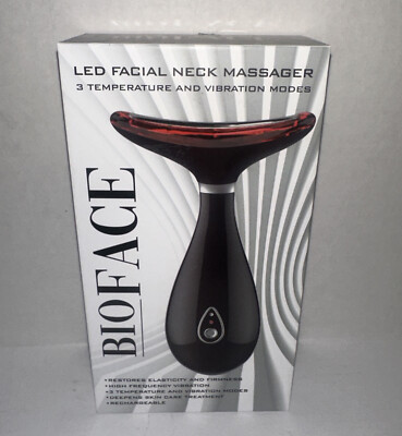 best vibrating facial massager Chain Lube For Road Bikes