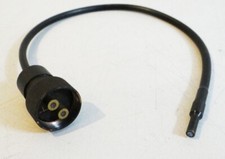 Di-soric Lichtleitkabel WRB 220 M-90-4,0-2,5 -unused-