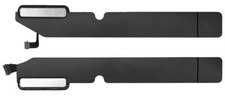 MACBOOK AIR 13" 2019  A1932  SPEAKERS LEFT & RIGHT 923-02441