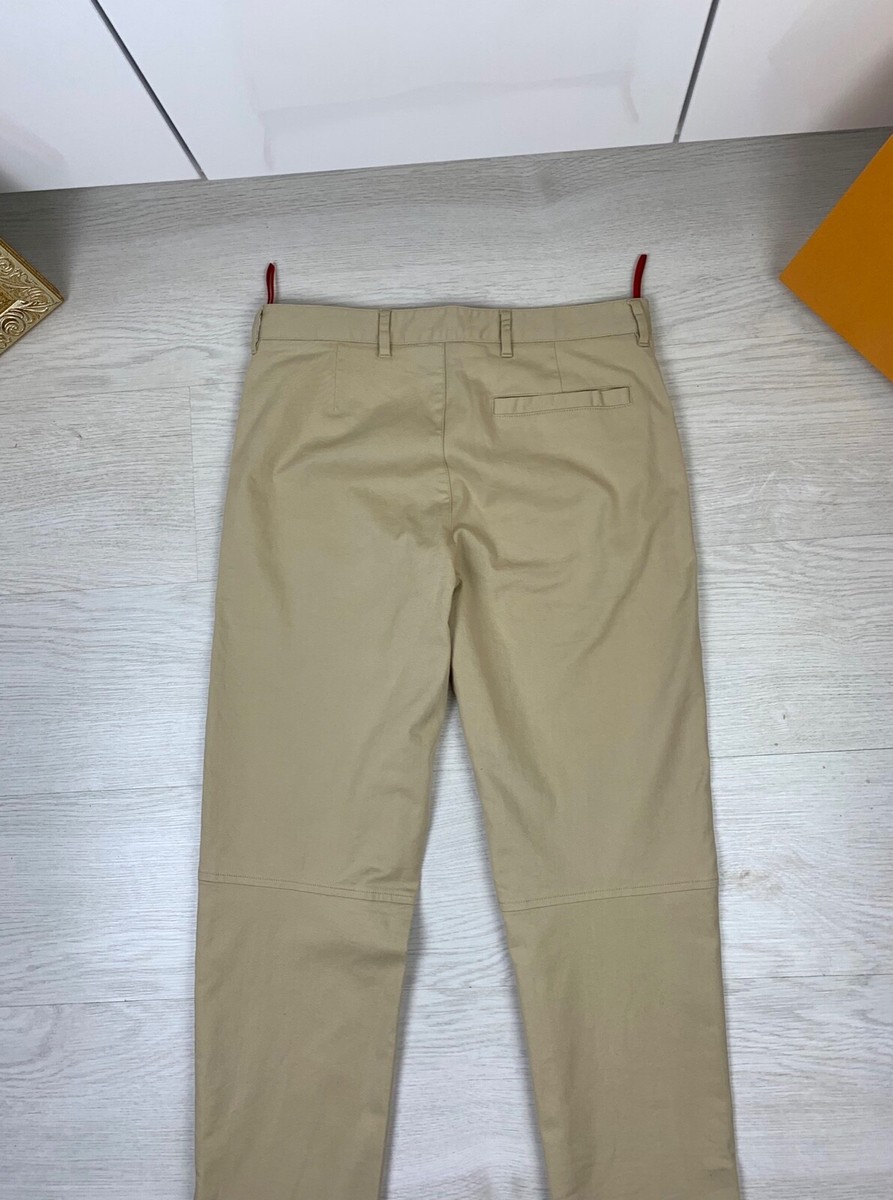 s-l1200.jpg
