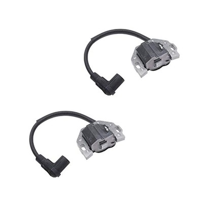 Cancanle Bobina Del Modulo Di Accensione Per Kawasaki 21171-0743 - Foto 9