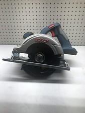 Bosch Circular Saw CCS180 b-x