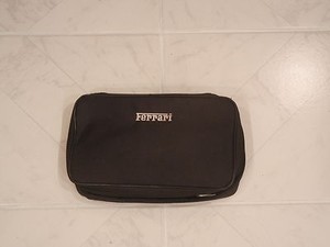 FERRARI 458 ITALIA OWNERS TOOL KIT IN EXCELLENT CONDITION