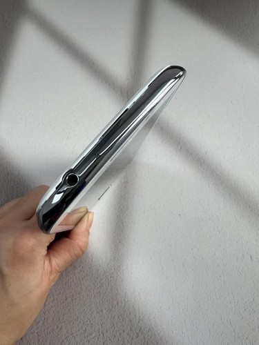 Samsung Galaxy Note 2 touch unlocked andorid global smartphone with Pen - Afbeelding 7 van 12