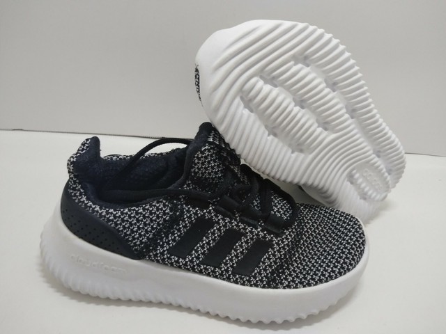 kids adidas cloudfoam ultimate