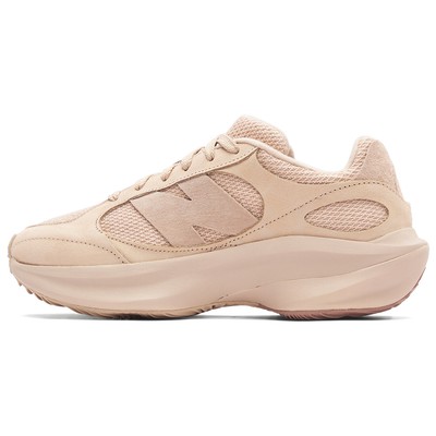 New Balance WRPD Runner Flat Taupe - UWRPDFCB New Size