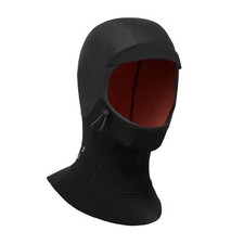 Mystic Roam Kiteboarding Hood Long 3mm