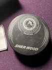 worcester sharks puck Signed By Matt Irwin No COA — photo 6