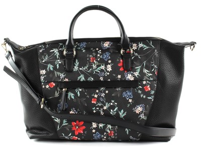 fiorelli tasche schwarz