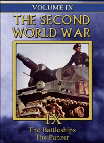 その他 Big Battles World War 2 [DVD] Big Battles of World War 2 V.1 [DVD] 【公式通販】