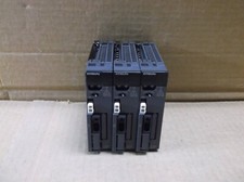 Q172DCPU Mitsubishi PLC 8 Axis Motion CPU