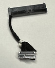 Adapter Hard Disk Drive SATA Connector Acer Aspire V5 Series - V5-573G - Zrq