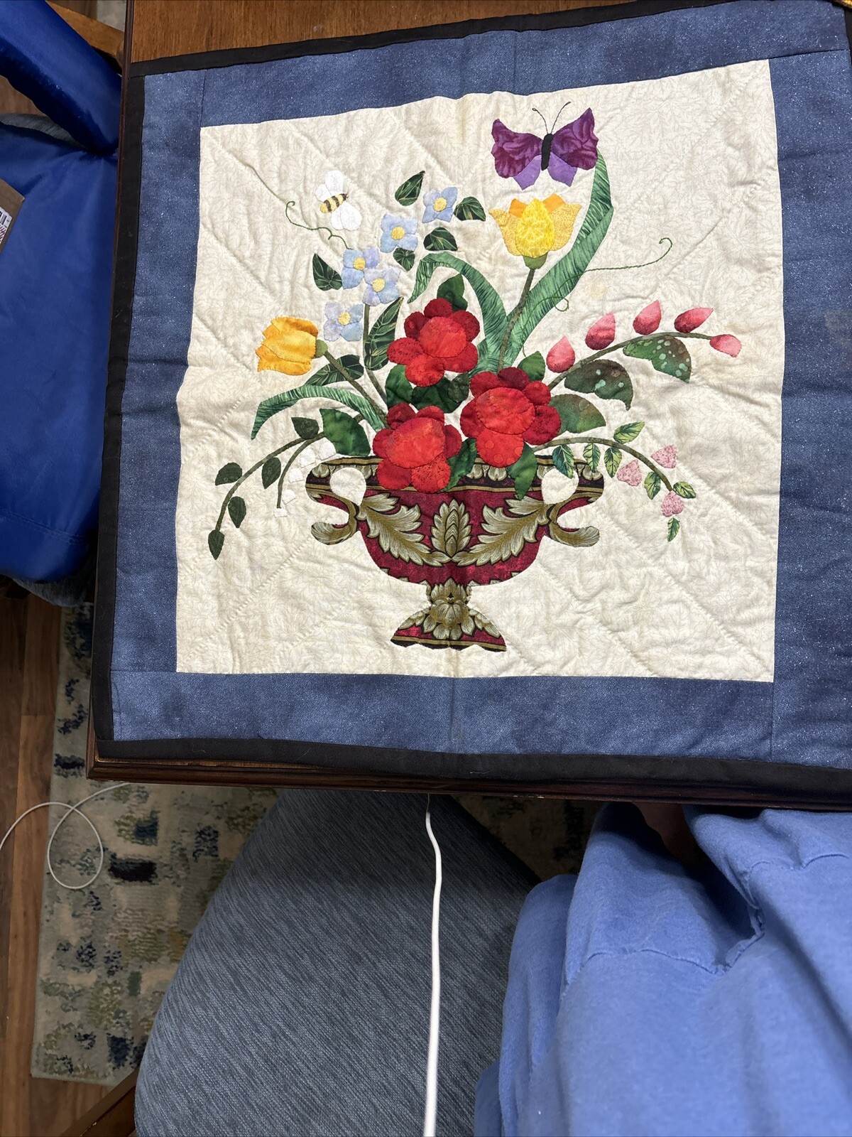 Picture 1 of 5