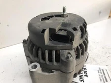 Chevrolet Blazer S10/Jimmy Alternator 2001-2005 S15 01-05 19244795