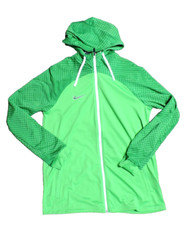 Nike Dri-Fit Strike 22 Hooded Track Jacket dh8768 329
