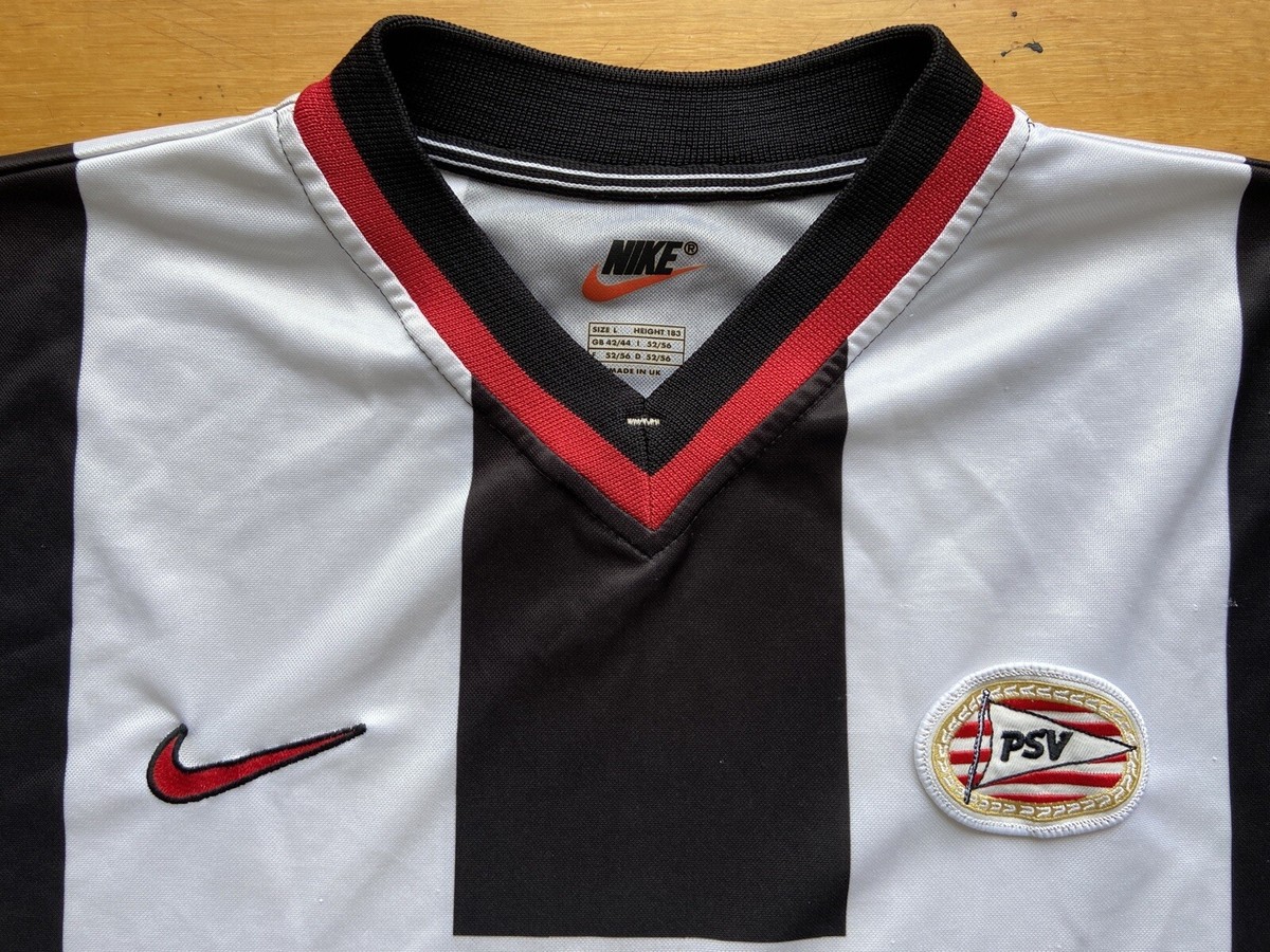 ＰＳＶ　ユニフォーム　NIKE NIKE トッテナムホットスパー 20/21 ユニフォーム アウェイ 半袖