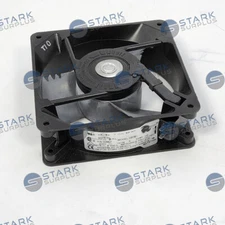 Comair Rotron MX3B1 - New - Original Packaging