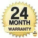 1x SENSORE LAMBDA per VOLVO XC90 I 2.5 T 2002-2006 - Immagine 4 di 4