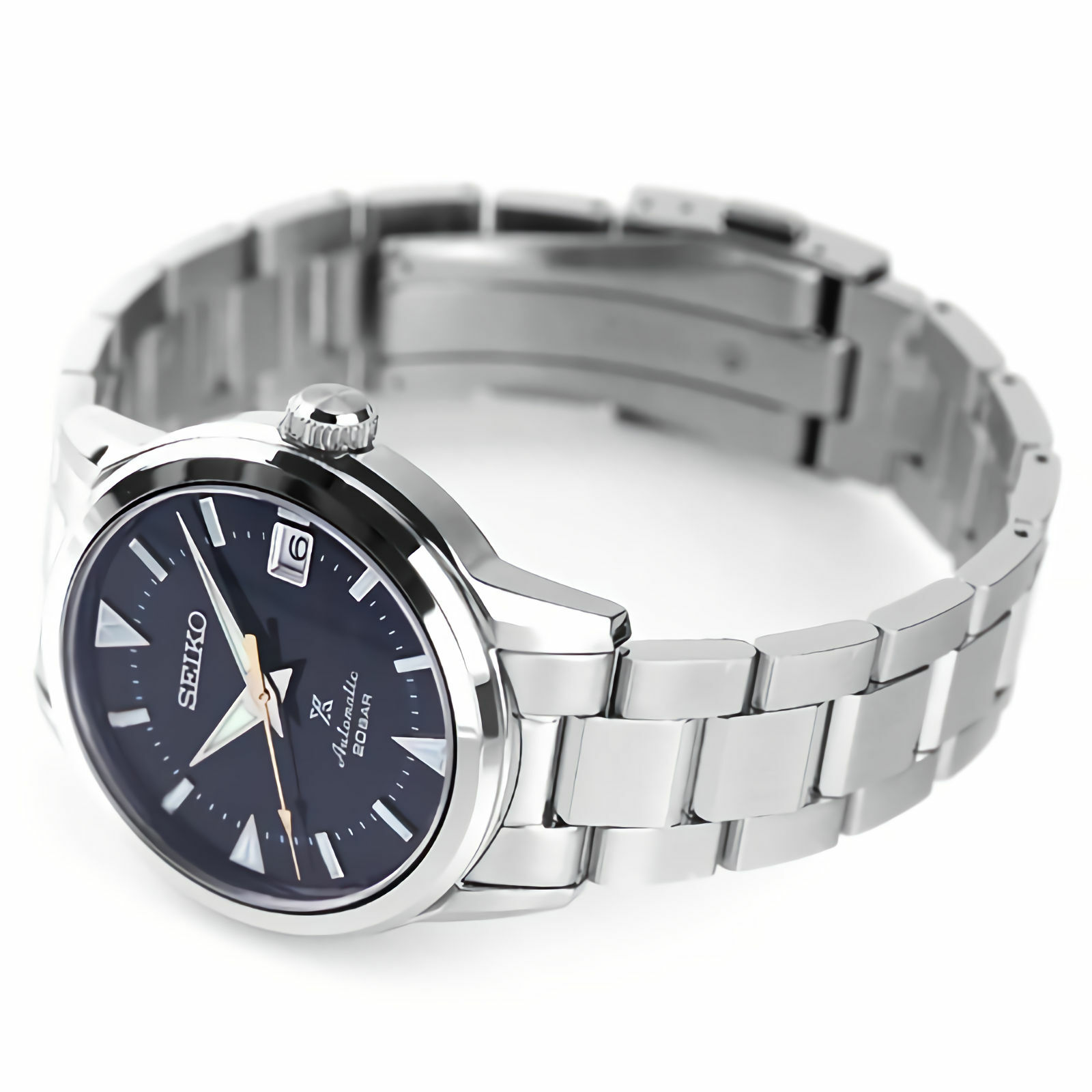 spb249j1 seiko