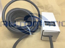 1PCS BRAND NEW ONES For ATOS E-MI-AS-IR EMIASIR