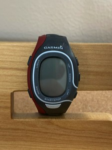 garmin fr60m