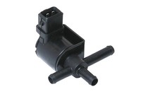 Druckventil 06A906283E Passend Audi Quattro, Tt, TT Quattro, VW Golf, Passat