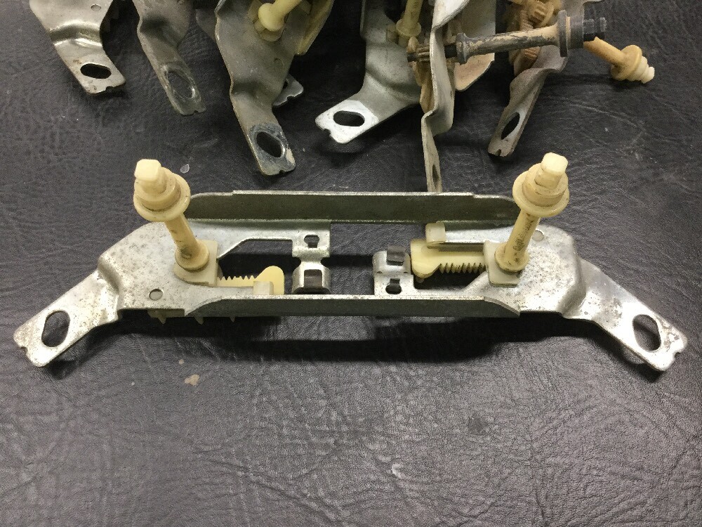 Picture 1 of 2