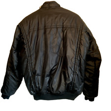 Turning Point Regular Size Coats, Jackets & Vests for Men Turning Point Regular Size Coats, Jackets & Vests for Men