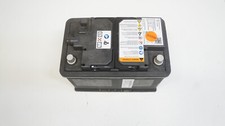 Porsche 992 9Y0 Cayenne batteria 60AH batteria Lamborghini Urus LIFEPO4 G0339