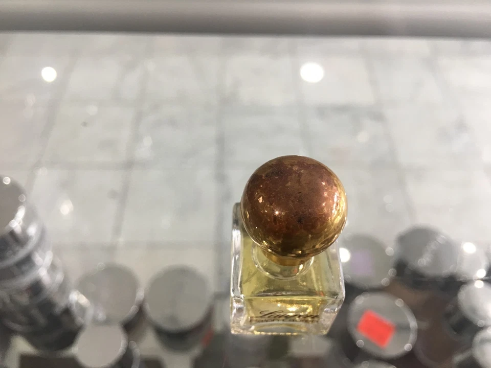 Mini Lauren de Ralph Lauren 1/8 fl oz Foto 2 de 2