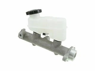 Compatível com 2000-2003 Ford Taurus Brake Master Cylinder Dorman 238IW11 2001 2002 2003 - Imagem 2 de 2