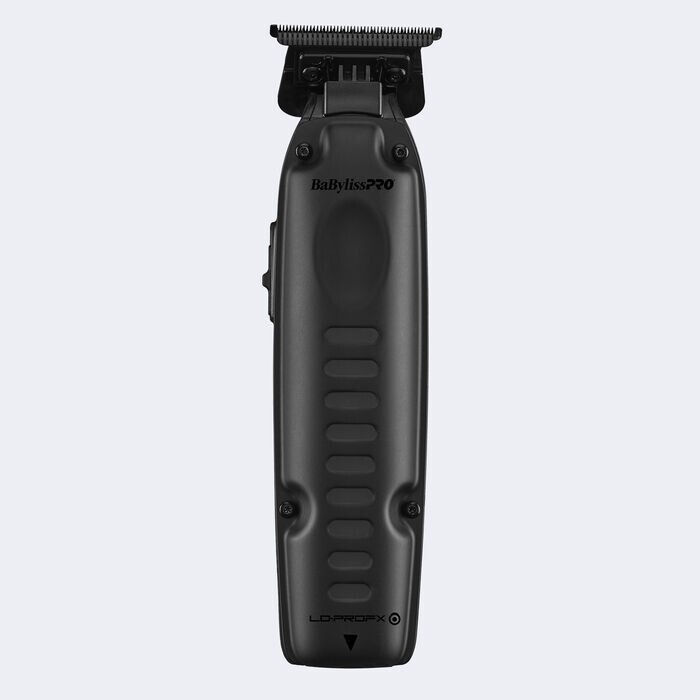 新品未使用 BaByliss Pro Limited FX マットブラック BabylissPro LimitedFX Clipper and Trimmer Collection Matte Black