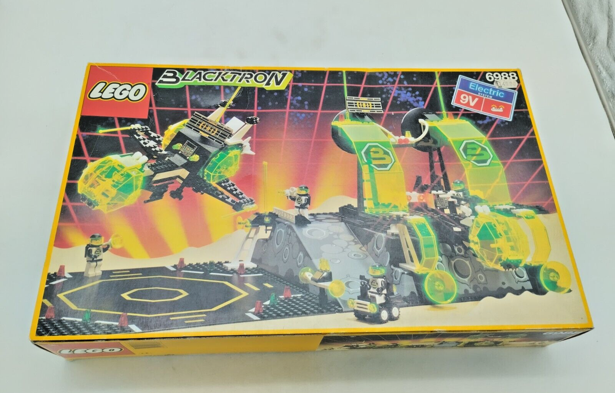 ドヨン　ポラロイド DSC09287_cb770b76-26fc-42fb-