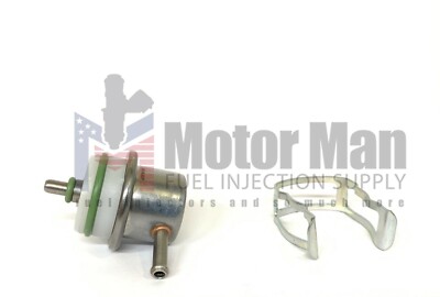 MerCruiser Bravo Raw Sea Water Pump 4.3L 5.0L 5.7L 350 Mag Mpi 862814C 8M0139994