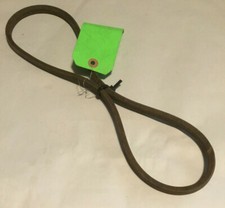 OEM Husqvarna 584216101 Drive Belt - NEW