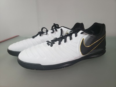 nike tiempo 7 indoor