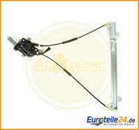 Fensterheber Ac Rolcar A1.4410 Vorne Rechts FüR Peugeot 106 I
