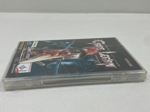 MSI GamePack Chaos Legion International Unreal Tournament 2004 Pre Launch PC NEW - Picture 13 of 13