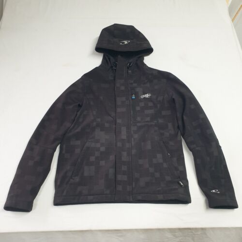 Oneill freedom series - Gem Oneill freedom series - Gem